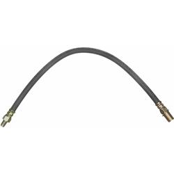 Wagner Brake Hoses BH6222