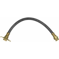 Wagner Brake Hoses for 1967-1969 DART, VALIANT - BH64877