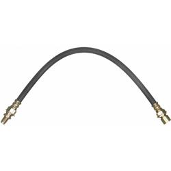 Wagner Brake Hoses BH64888