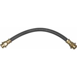 Wagner Brakes Brake Hoses, Individual BH64995