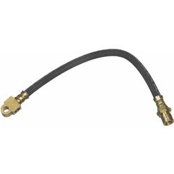 Wagner Brake Hoses BH73244