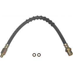 Wagner Brake Hoses BH73312