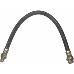 Wagner Brake Hoses for 1950-1951 MONTEREY - BH7600