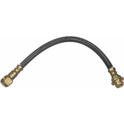 Wagner Brake Hoses BH78088