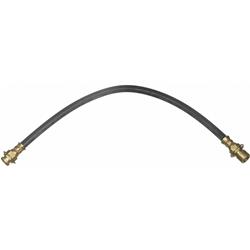 Wagner Brake Hoses for 1971-1973 SCOUT II - BH79341