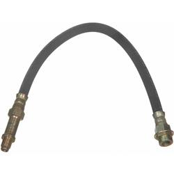 Wagner Brake Hoses BH79380