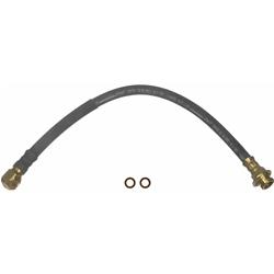 Wagner Brake Hoses BH79995