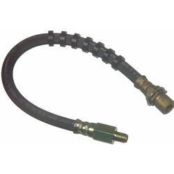 Wagner Brake Hoses BH80012