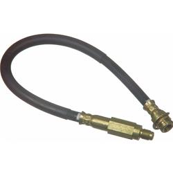 Wagner Brake Hoses BH80013
