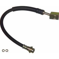 Wagner Brake Hoses BH80952