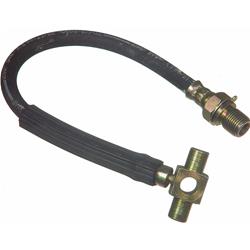 Wagner Brake Hoses BH84513