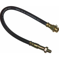 Wagner Brake Hoses BH86593