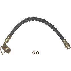 Wagner Brake Hoses BH88976