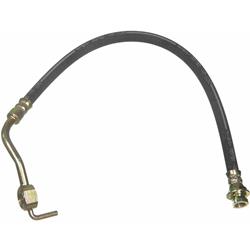 Wagner Brake Hoses BH88994