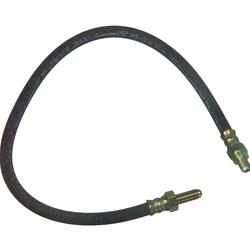 Wagner Brake Hoses for 1968-1974 142, 145, 1967-1974 144 - BH96159