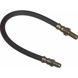 Wagner Brake Hoses BH96192