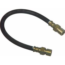 Wagner Brake Hoses for 1971-1974 CAMPMOBILE, SUPER BEETLE, 1971-1979 TRANSPORTER - BH96392