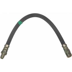 Wagner Brake Hoses for 1975-1979 RABBIT, SCIROCCO, 1979-1980 SUPER BEETLE - BH96405