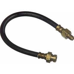 Wagner Brake Hoses BH96544