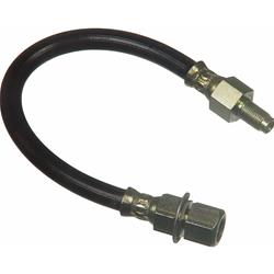 Wagner Brake Hoses BH96763