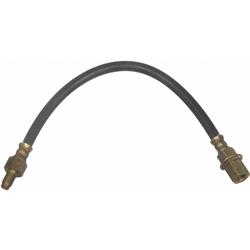 Wagner Brake Hoses BH96814