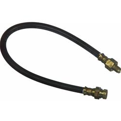Wagner Brake Hoses BH96864