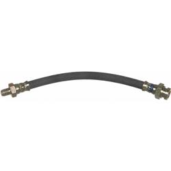Wagner Brake Hoses BH96868