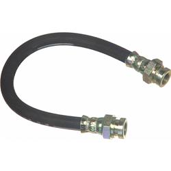 Wagner Brake Hoses BH96885