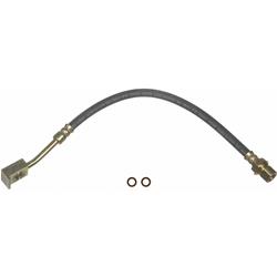 Wagner Brake Hoses for 1976-1977 BRONCO - BH97665