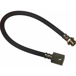Wagner Brake Hoses for 1976-1977 BRONCO - BH97667