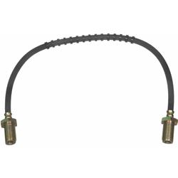 Wagner Brake Hoses BH98749