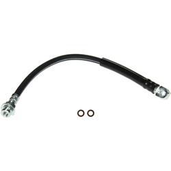 Wagner Brake Hoses BH98912
