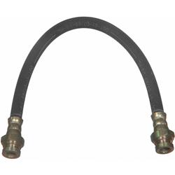 Wagner Brake Hoses for 1981-1985 I-MARK - BH98916