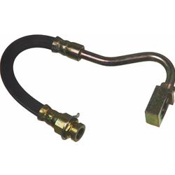 Wagner Brake Hoses BH98920