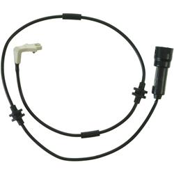 Wagner Electronic Wear Sensors