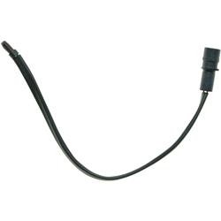 Wagner Electronic Wear Sensors for 1985 911 - EWS185