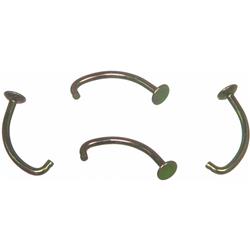 Wagner Brakes Brake Hardware H1119