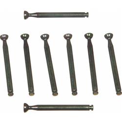 Wagner Brakes Brake Hardware H1202