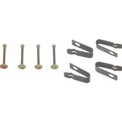 Wagner Premium Hardware Kits H14024