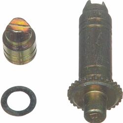 Wagner Premium Hardware Kits H1539