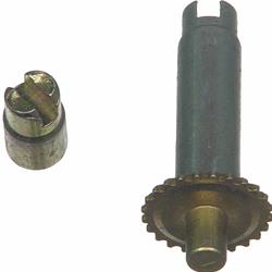 Wagner Premium Hardware Kits H1544