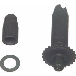 Wagner Premium Hardware Kits H1545