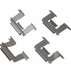 Wagner Premium Hardware Kits H15460