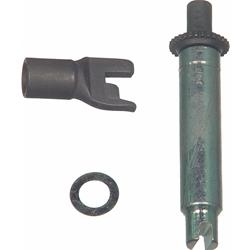 Wagner Premium Hardware Kits H1546