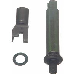 Wagner Premium Hardware Kits H1547