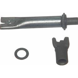 Wagner Premium Hardware Kits H1556
