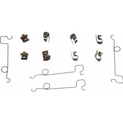 Wagner Premium Hardware Kits H15650