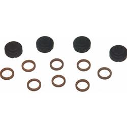 Wagner Premium Hardware Kits H15670
