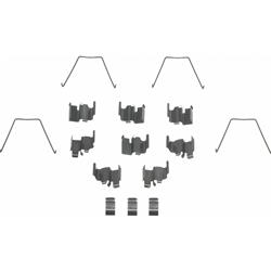 Wagner Premium Hardware Kits for 1990-2005 MIATA - H15683