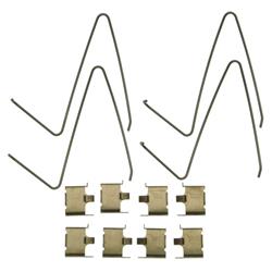 Wagner Premium Hardware Kits H15689